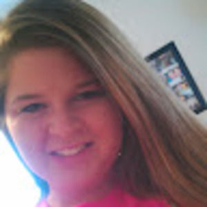 Meet your Posher, Rebekah